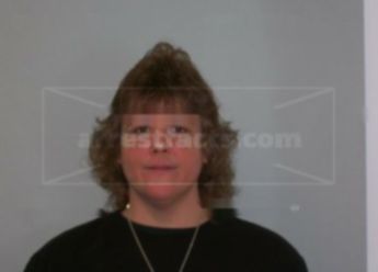 Rosemary V Palmer