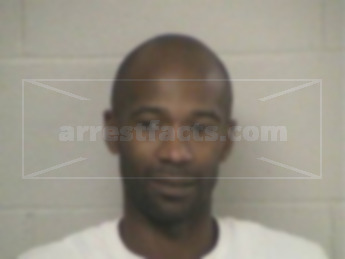 Christopher Vincent Watson