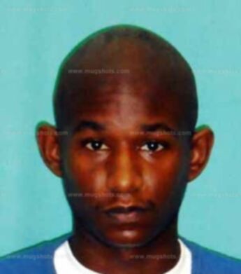 Tesfa Wayne Schloss