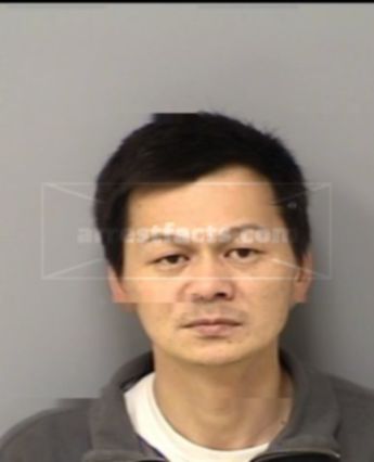 Man Fung Lo