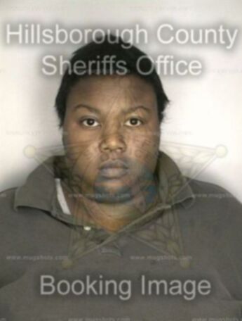 Lachandra Mcdaniel