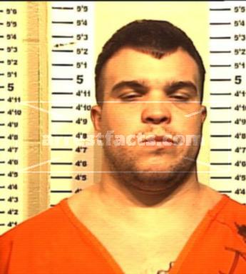 Scott Eugene Warnell