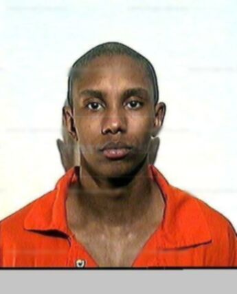 Brandan S Bryan