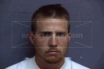 Eric John Pemberton