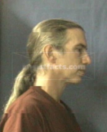 David Wayne Taylor