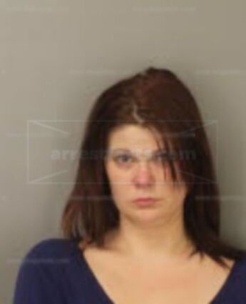 Leslie A Mcarthur