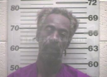 Paul St. Thomas