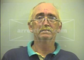 Roger Dale Allen