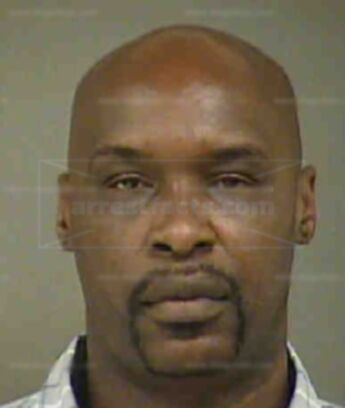 Monroe Porter