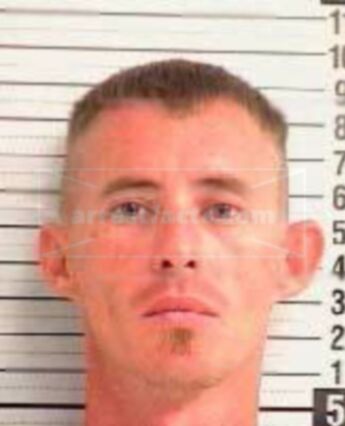 Billy Jo Fulcher