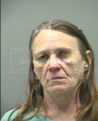 Hylee Beth Young