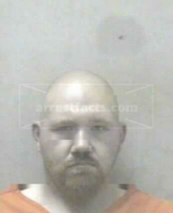 Jacob Andrew Moore