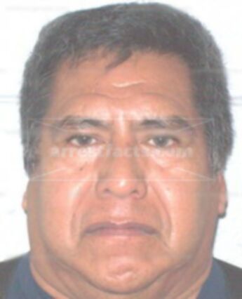 Alexander Vega