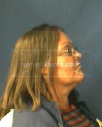 Virginia D Whittle