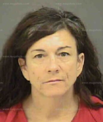 Susan Deason