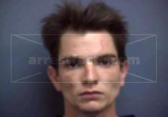 Zachariah Arthur Chanson