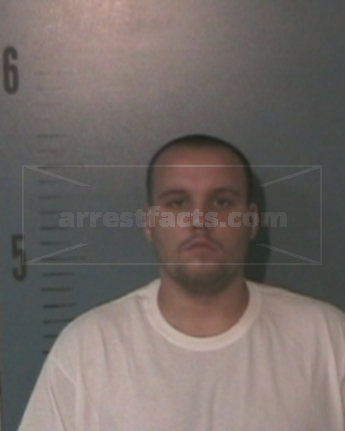 Patrick Dell Hale