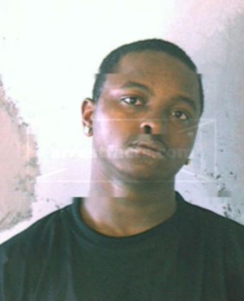 Demari Durham