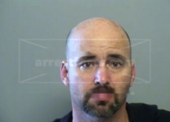 Clayton Vaughn Howe