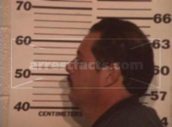 Jose Humberto Adame