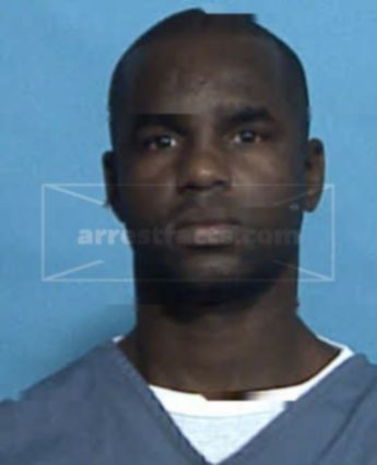 Curtis Earl Wright