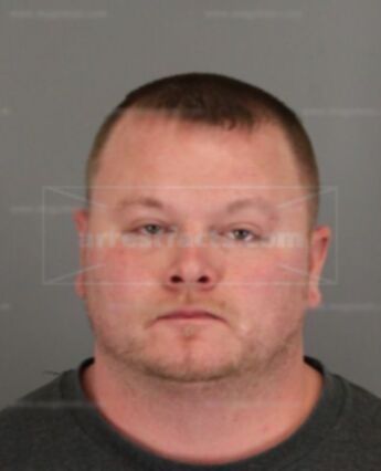 Ronnie William Cantrell Jr.