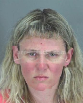 Andrea Lynn Benfield