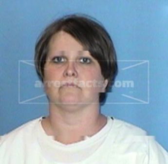 Michelle J. Windle