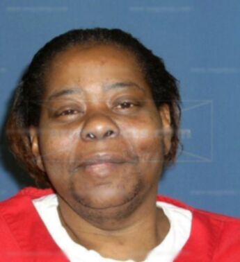 Patricia J Kilpatrick