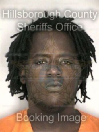 Jeffrey Dwight Lowman