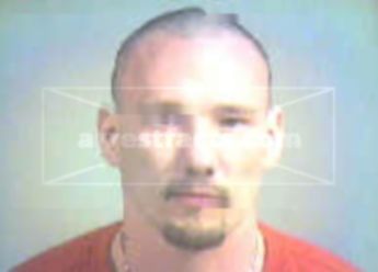 Dennis Timothy Joseph Green