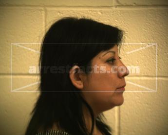 Yesenia Salazar De Santiago