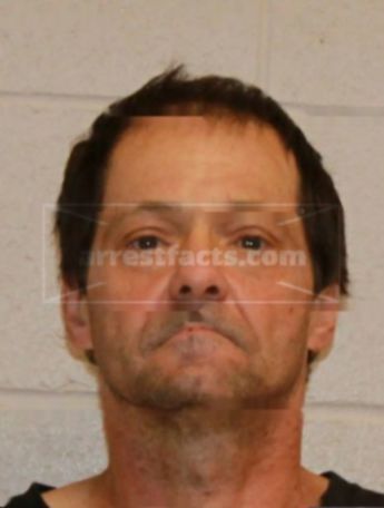 Warren James Bellinger