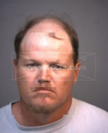 Calvin Nathan Winn
