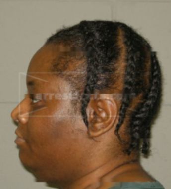 Chaka R Carraway
