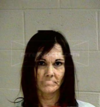 Deanne J Pendergraft