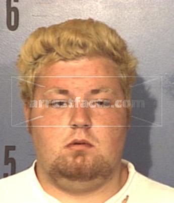 Christopher Ray Turner