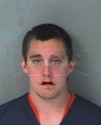 William David Lacerda