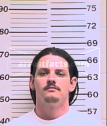 James Lynn Greathouse