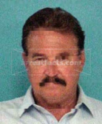 Herbert Fields Jr