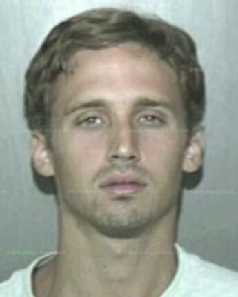 Matthew Cato