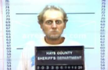 Michael Dwayne Boatright