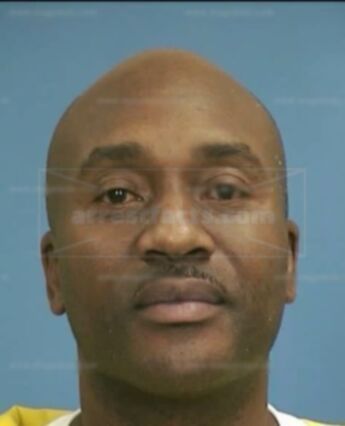 Carlton Wood
