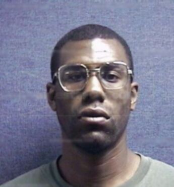 Daryl G Sanders