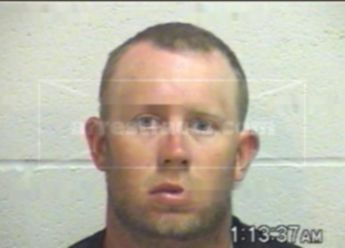 Brandon Michael Steward
