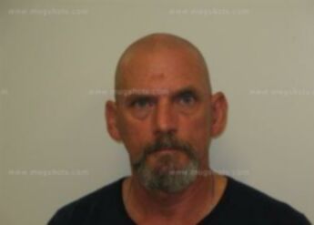Allen Lorenzo Jagneaux