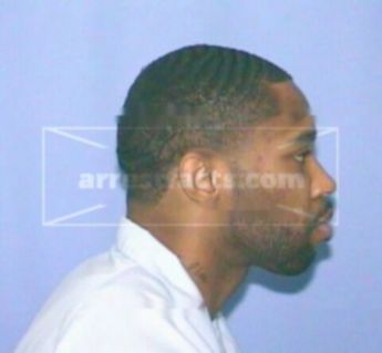 Ronald Doss
