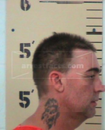 Robert Quinn Hallmark