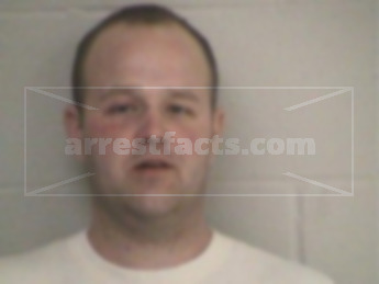 Nicholas James Kauffman