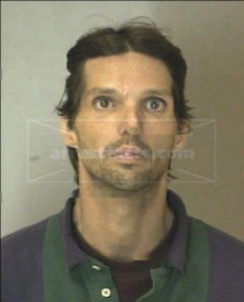 Gregory Gill Slaughter